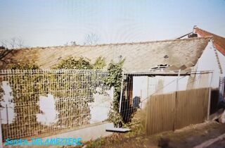  Terrain � vendre 878 m�