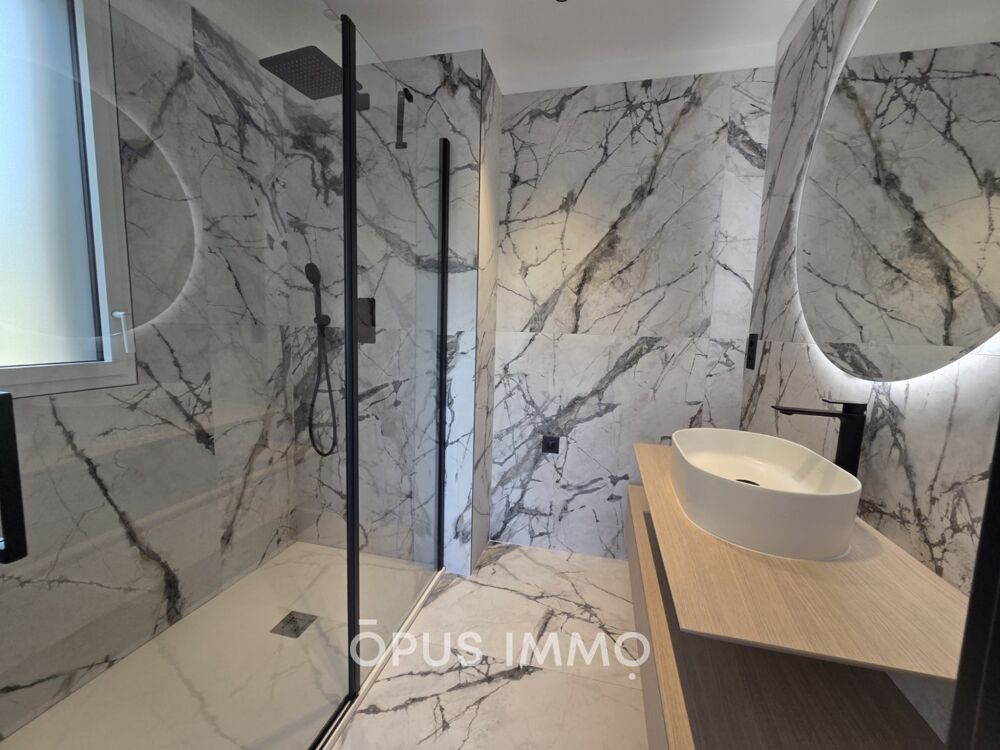 � vendre  Villa Montpellier (34090)