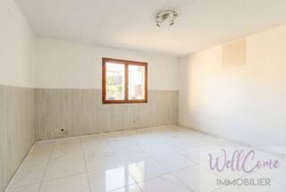  Appartement � vendre 4 pi�ces 76 m�