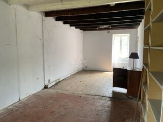  Maison à vendre 7 pièces 143 m²