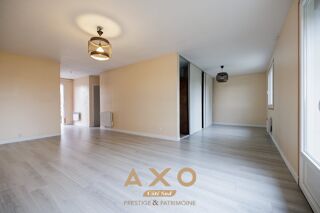  Maison � vendre 8 pi�ces 150 m�