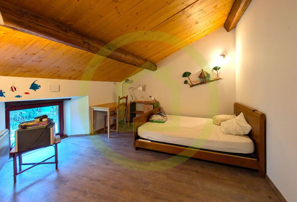  vendre  Maison Raville (57530)