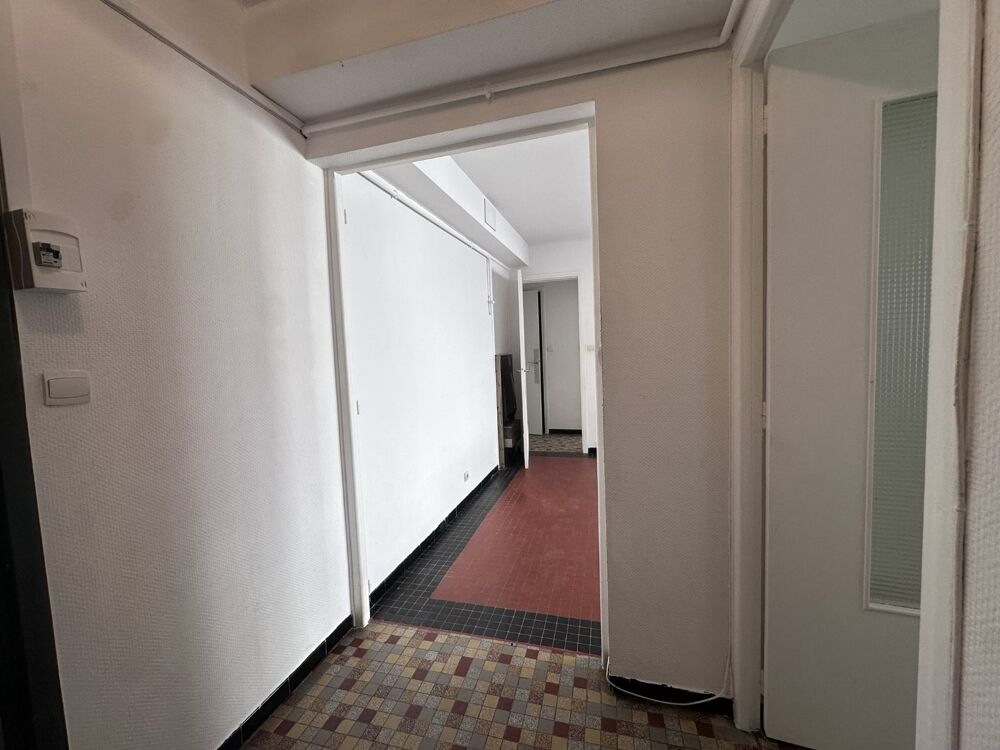 Location Appartement Appartement Montpellier