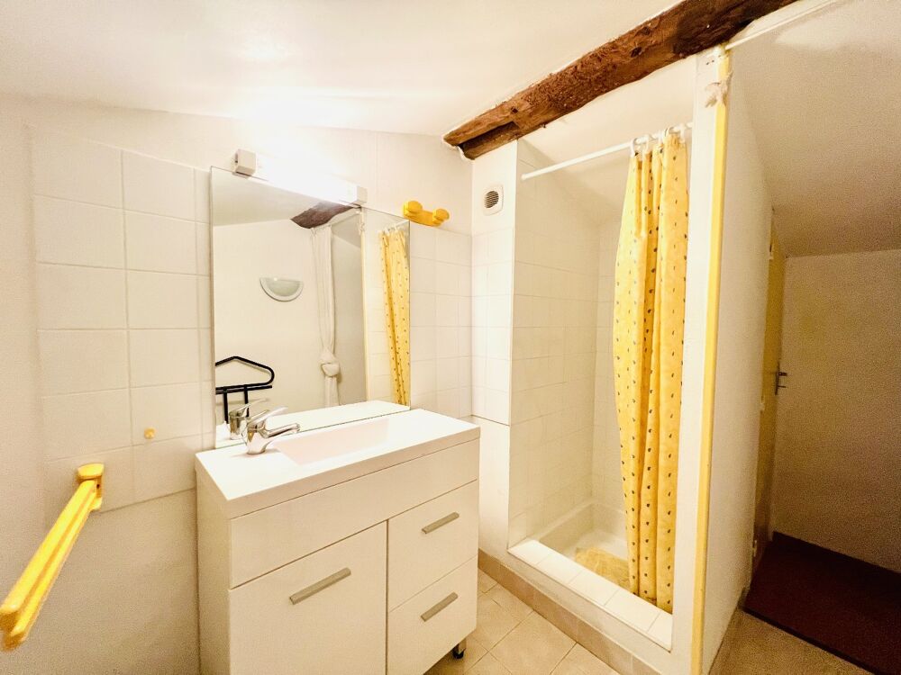  vendre  Maison Lombers (81120)