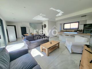  Maison  vendre 5 pices 109 m