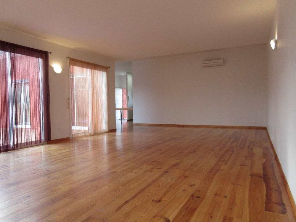 Vente Maison Maison Menville