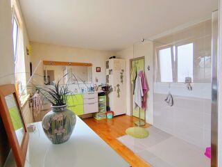  Maison � vendre 3 pi�ces 131 m�