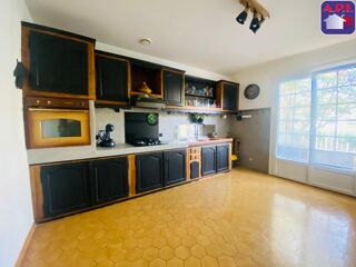  Maison  vendre 7 pices 172 m