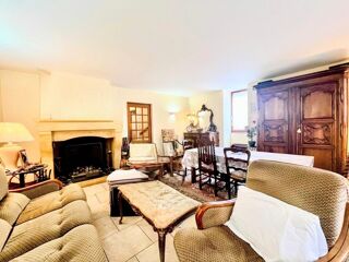  Maison � vendre 6 pi�ces 134 m�