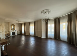  Appartement � vendre 6 pi�ces 200 m� Carcassonne