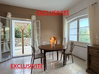Vente Appartement Appartement Vivario