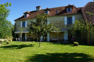  Villa � vendre 11 pi�ces 298 m�