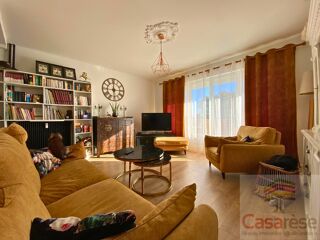  Appartement � vendre 5 pi�ces 93 m�