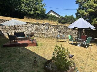  Maison à vendre 6 pièces 103 m²
