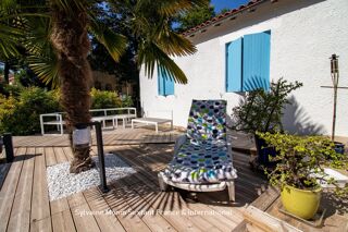  Villa  vendre 6 pices 171 m