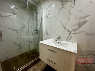  Maison � vendre 9 pi�ces 192 m�