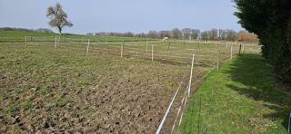  Maison � vendre 5 pi�ces 105 m�