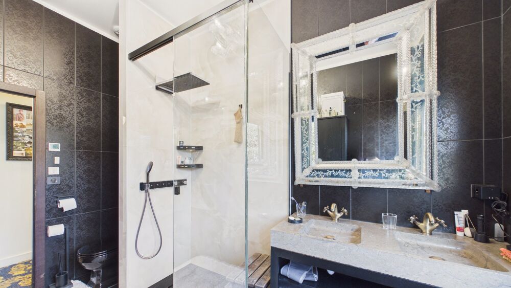 � vendre  Maison Rieupeyroux (12240)