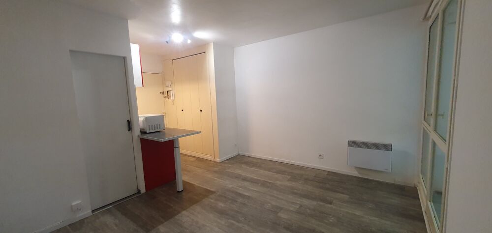 Location Appartement Appartement Montpellier
