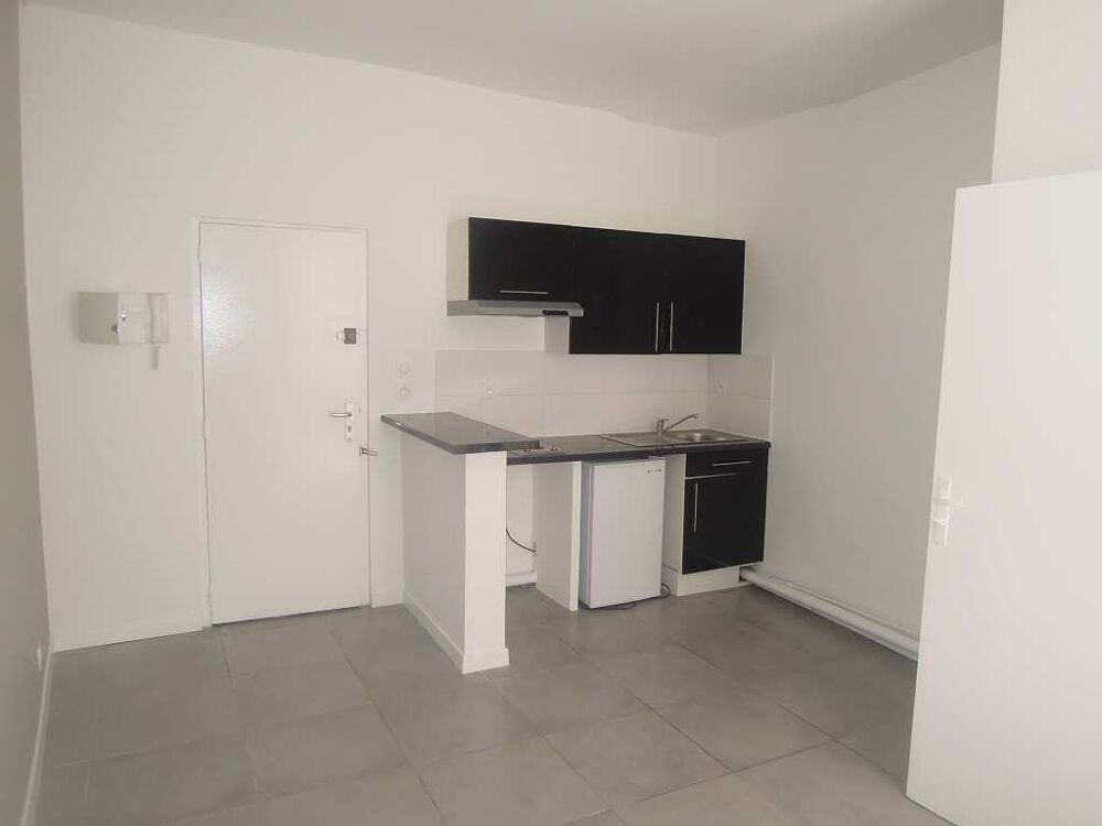 Location Appartement Appartement Montpellier