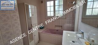 Maison à vendre 5 pièces 146 m²