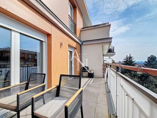 Appartement  vendre 3 pices 65 m