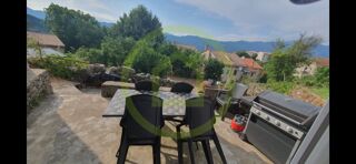  Maison à vendre 3 pièces 59 m²