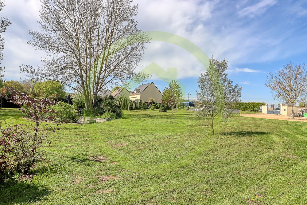 Vente Terrain Terrain Beauvais