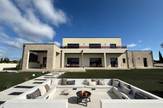  Maison � vendre 6 pi�ces 326 m�