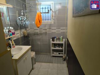  Maison � vendre 3 pi�ces 95 m�