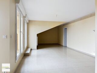  Appartement à vendre 4 pièces 121 m²