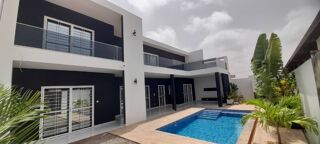 Maison  vendre 5 pices 350 m La somone