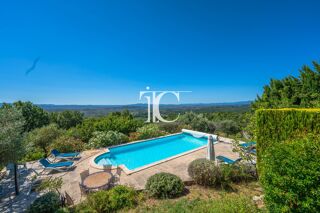  Villa � vendre 12 pi�ces 363 m�