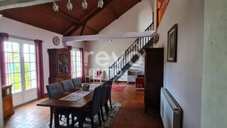  Maison � vendre 5 pi�ces 117 m�