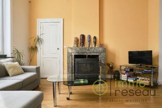  Maison  vendre 4 pices 147 m