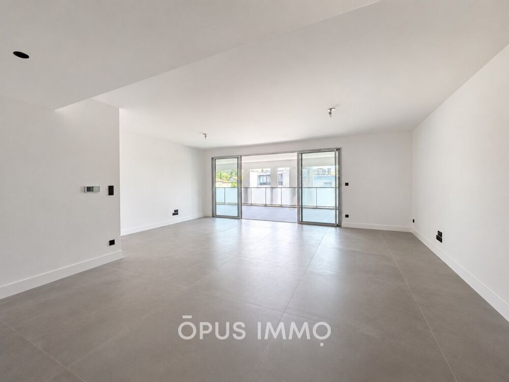 Vente Appartement Appartement Castelnau le lez
