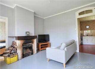  Maison � vendre 4 pi�ces 72 m�