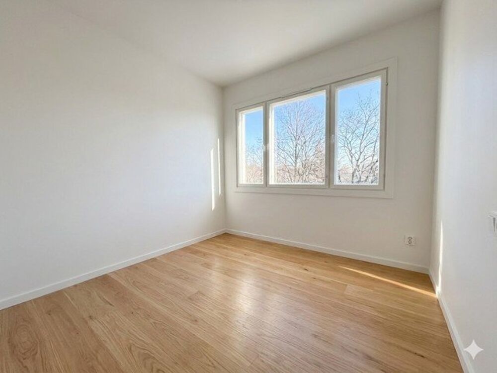 Vente Appartement Appartement Luc sur mer