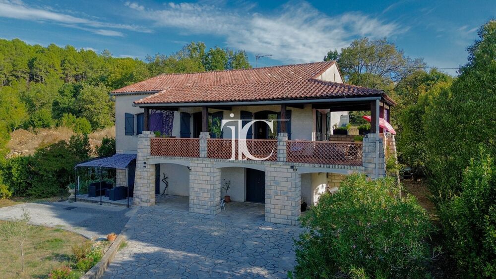 Vente Maison Maison Saint paul le jeune