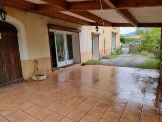  Maison à vendre 6 pièces 160 m²