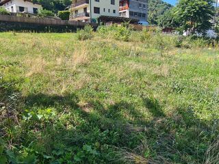  Terrain � vendre 965 m�