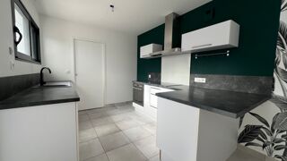  Maison  vendre 5 pices 96 m