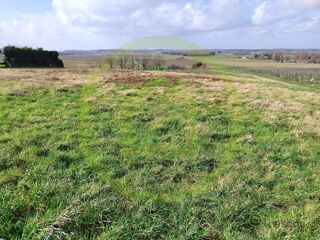  Terrain � vendre 2500 m�