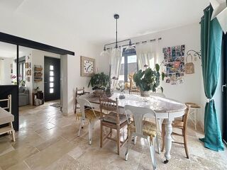  Maison � vendre 5 pi�ces 119 m�