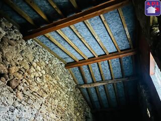  Maison � vendre 1 pi�ce 70 m�