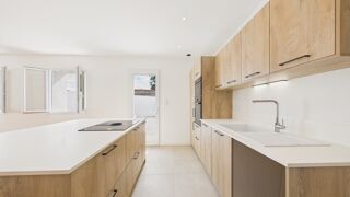  Maison � vendre 7 pi�ces 169 m�