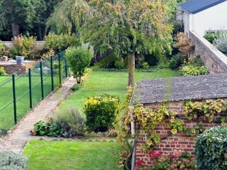  Maison à vendre 4 pièces 145 m²