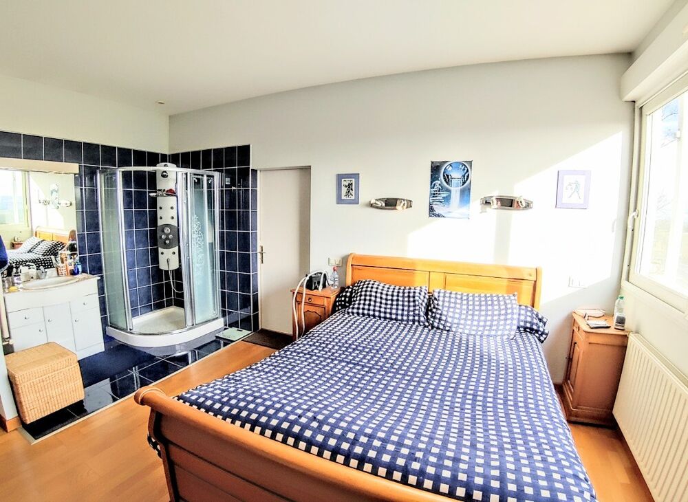 � vendre  Maison Rodez (12000)