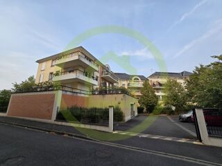  Appartement � vendre 3 pi�ces 89 m�