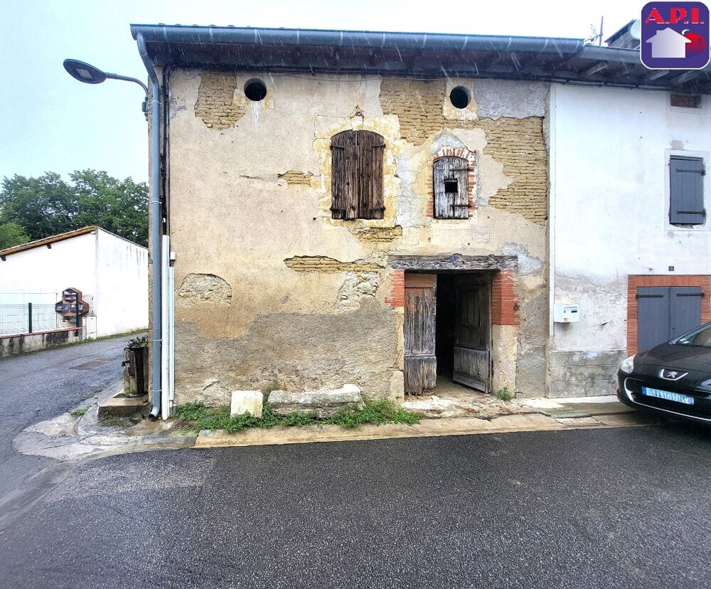 Grange